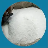 Sugar Icumsa 45